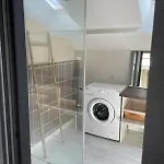 Cosy Avec Terrasse Apartment